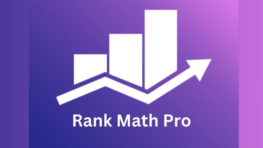 Rank Math Pro