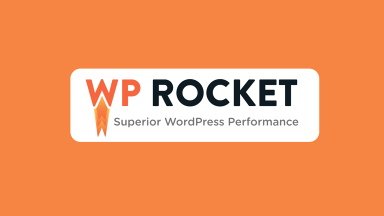 WP Rocket